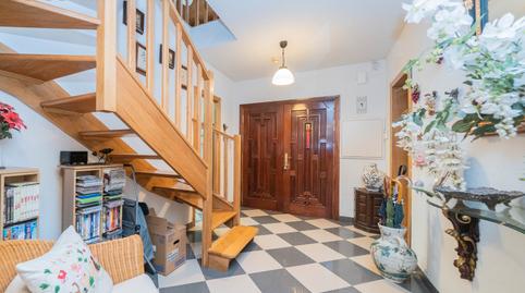 Photo 5 of House or chalet for sale in Calle de Magames, La Canaleja, Galapagar