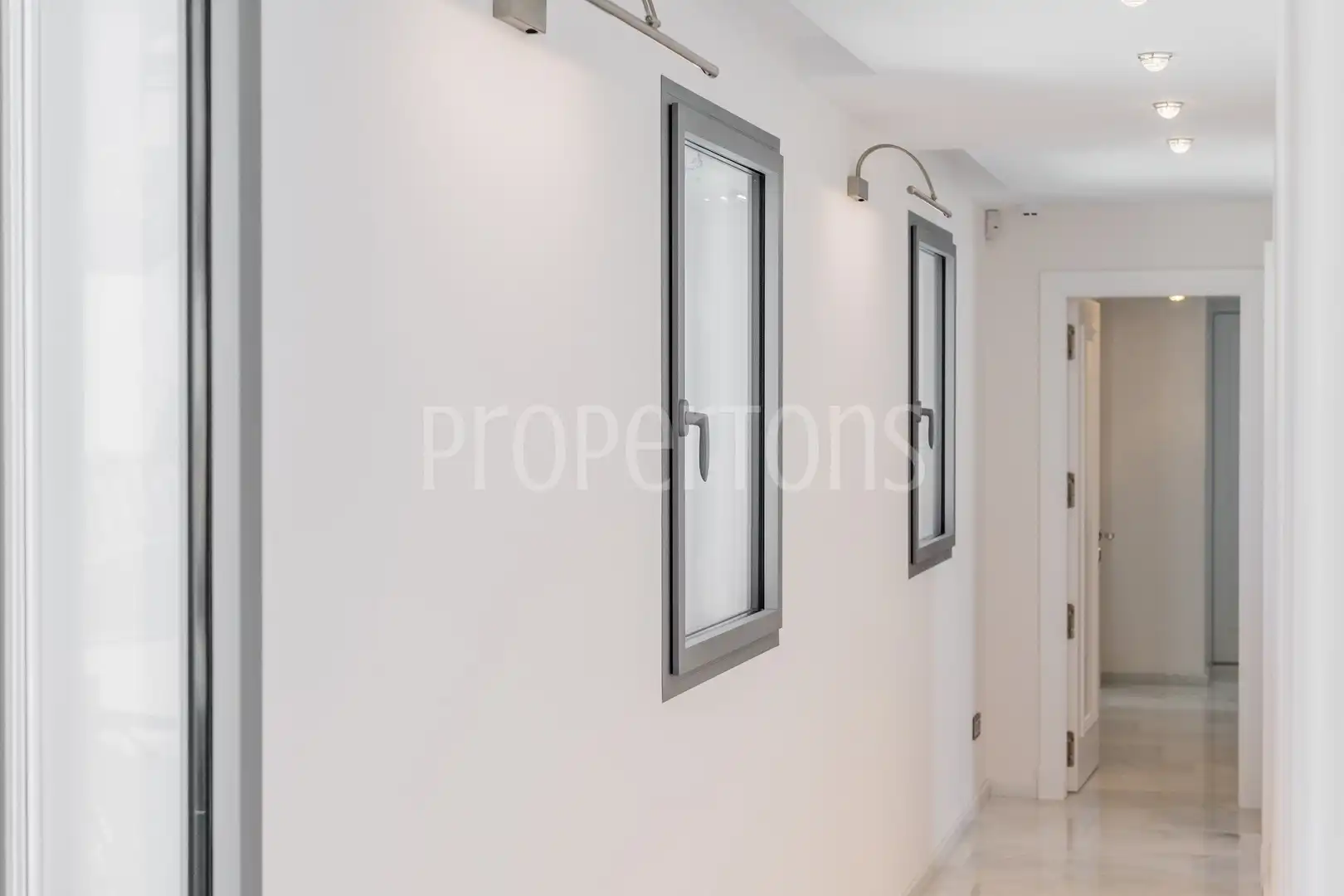 Casa en venta en N/A, imagen 35