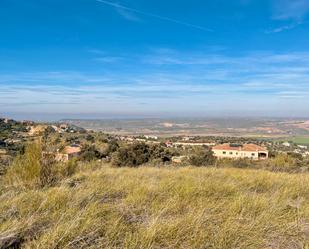 Residencial en venda en Valladolid Capital