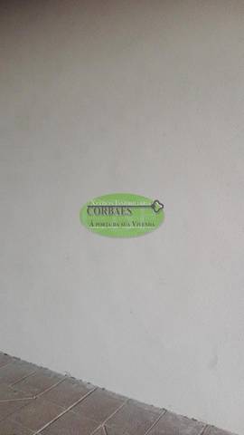 Local comercial en Alquiler en A Ponte