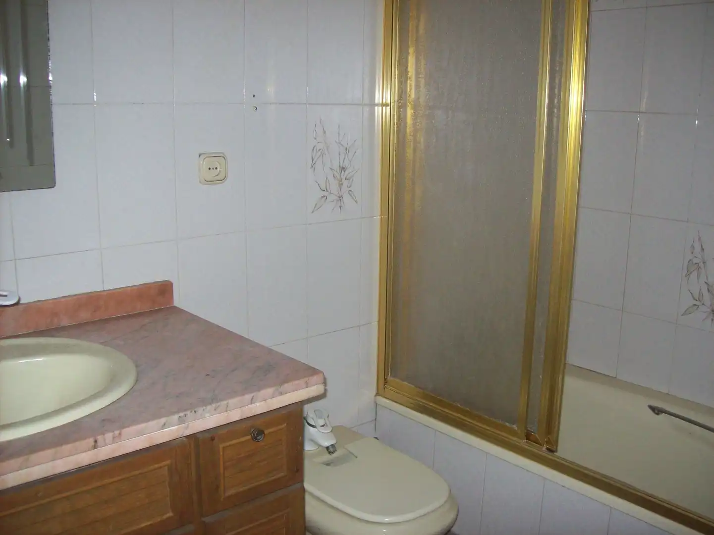 Houses for sale in Suñe, La Fatarella