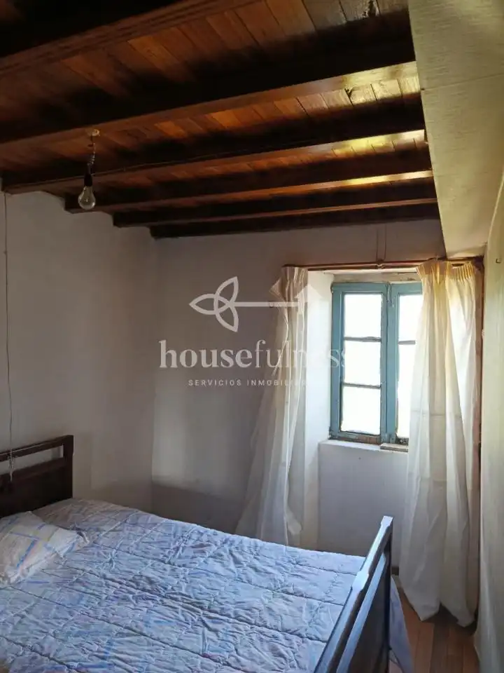 House with garden for sale in Moeche, imagen 21