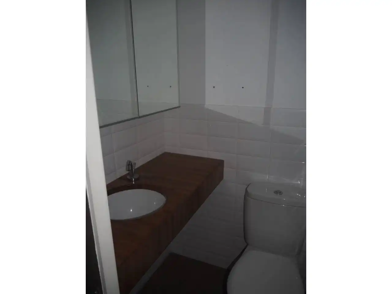 Local comercial en venda a Indautxu, imagen 21