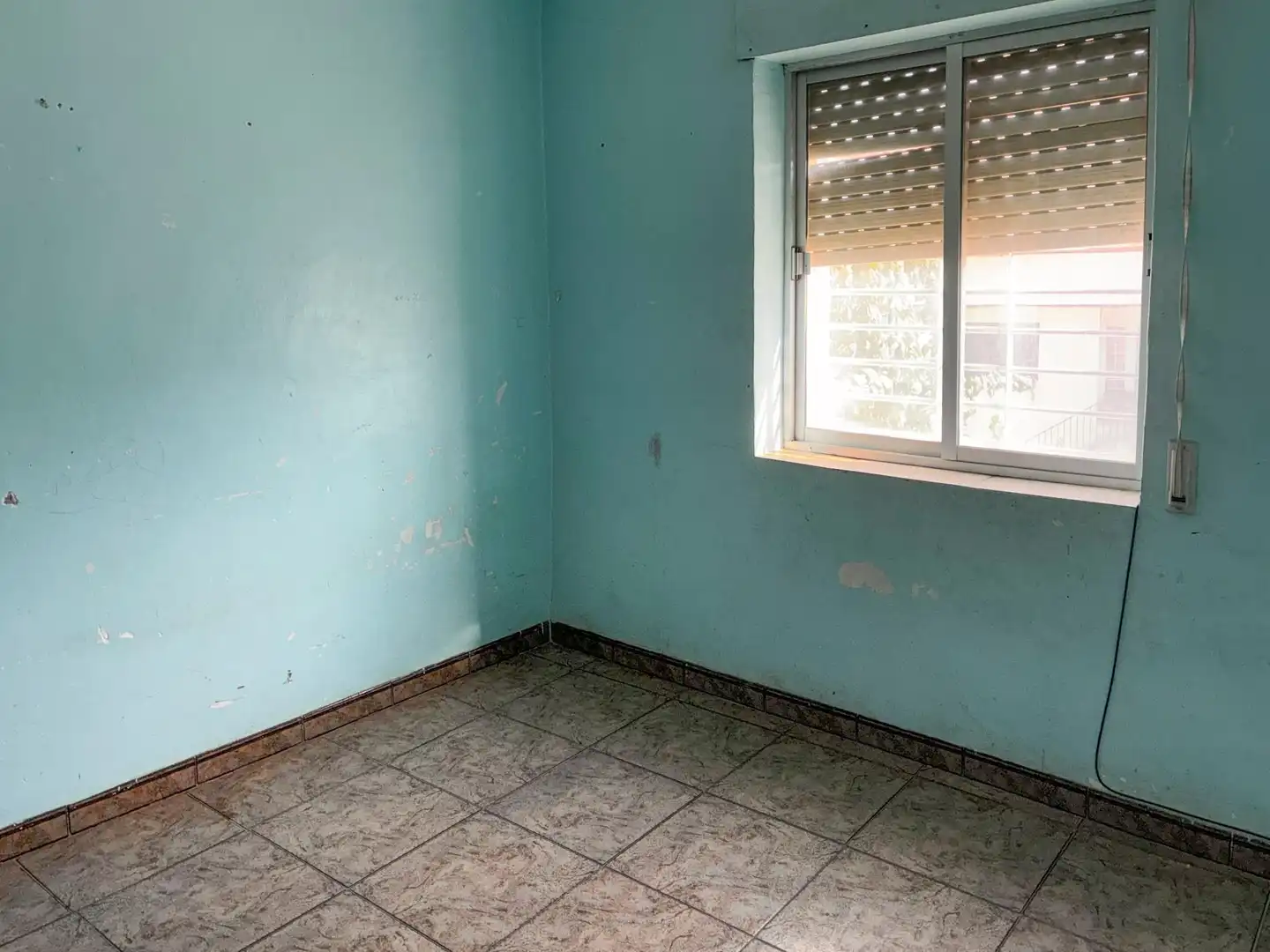 Bedroom of Houses for sale in Tobarra