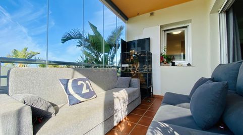 Foto 3 de Apartamento en venta en Almerimar, El Ejido