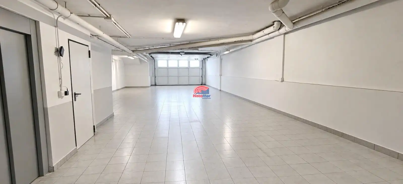Adosado con terraza en venta en Sagunto ciudad, imagen 22