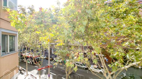 Foto 4 de Piso en venta en Ps Fabra I Puig, ., Porta, Barcelona Capital