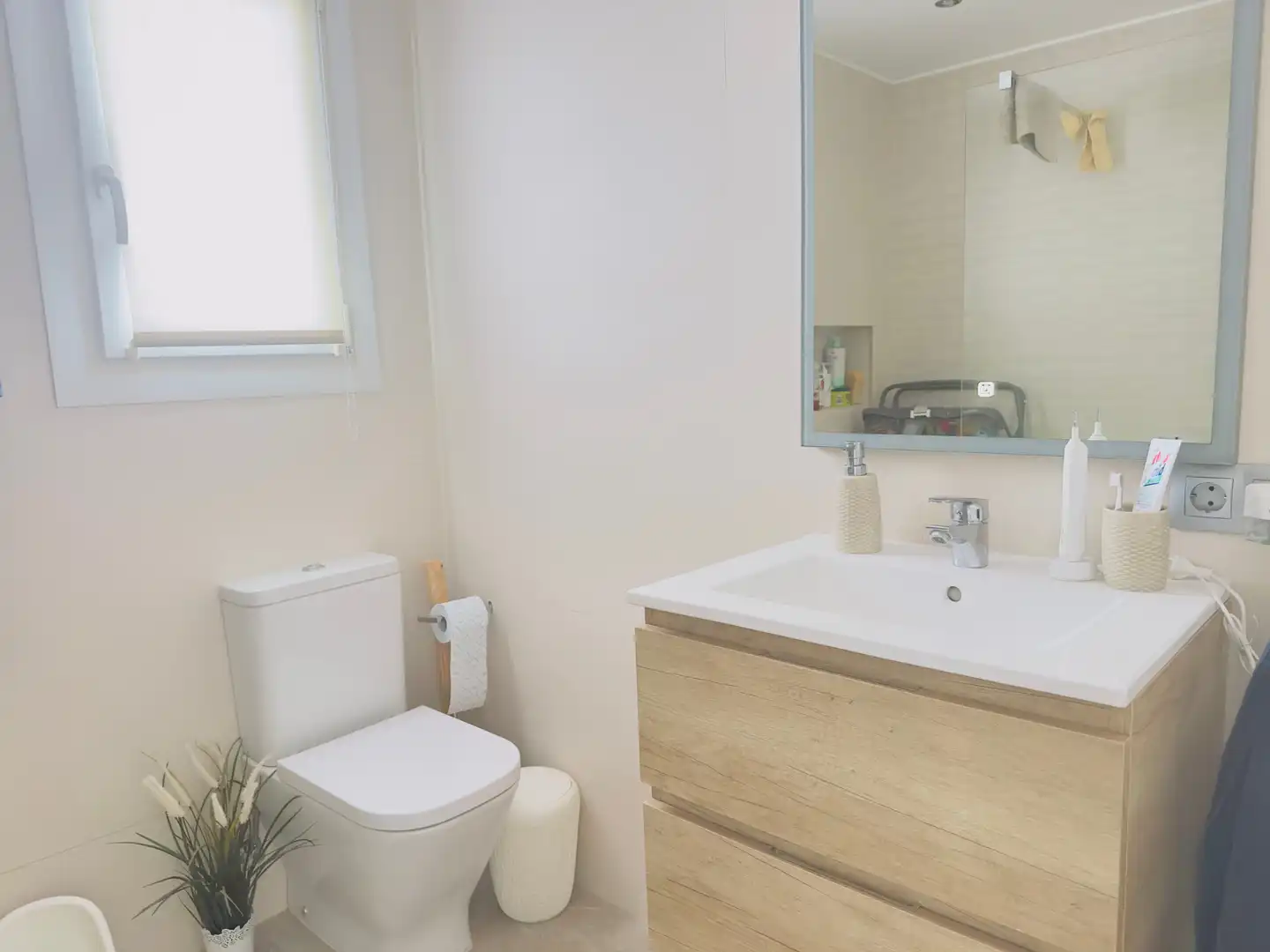 Piso en venta en Calle De La Tramuntana, imagen 21