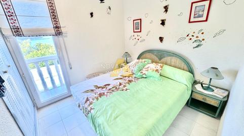 Photo 3 of Duplex for sale in N/a, 45, Zona Galúa - Calnegre, Murcia