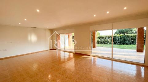 Foto 4 de Casa o xalet de lloguer a Rocaferrera, S/n, Rocaferrera, Barcelona