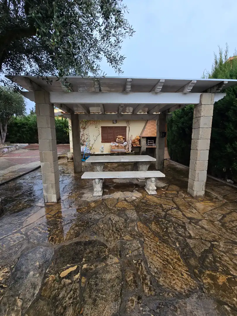 Casa en alquiler en Carrer Puigcerdà, imagen 18
