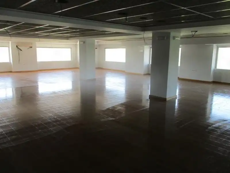 Local comercial en venda a Constitucion, imagen 2