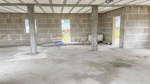 Foto 4 de Casa o chalet en venta en Rua Do Outeiro, Nigrán centro, Nigrán