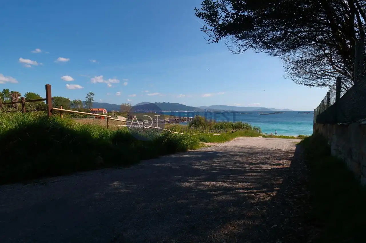 Residencial en venta en Baixada a Areamilla, 29, Darbo