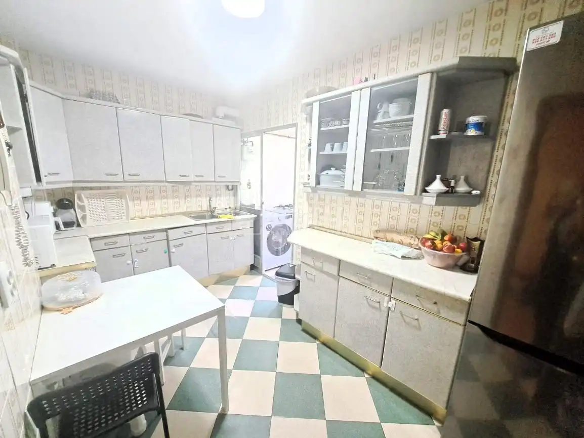Appartement avec ascenseur à vendre à Reyes, imagen 15