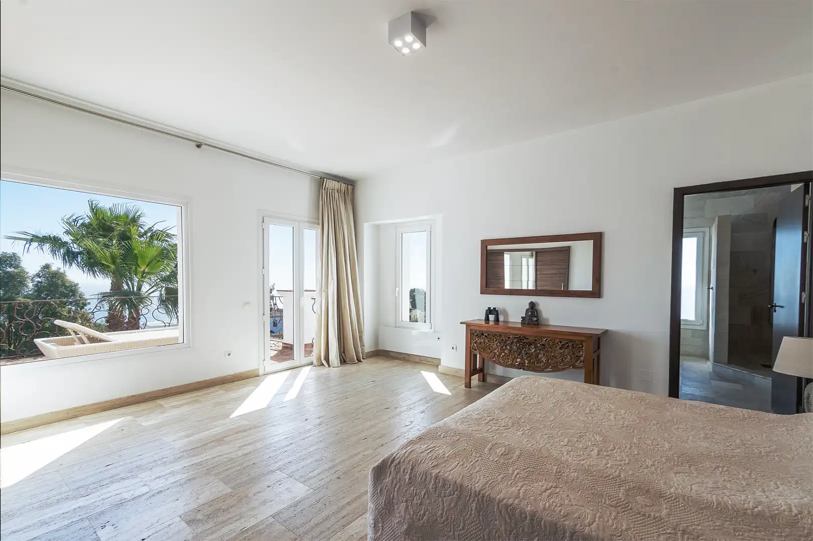 Houses for rent in TUBALITAS, 161, Torreguadiaro - San Diego