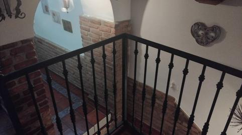 Photo 3 of House or chalet for sale in Calle Machín, 13, Jarandilla de la Vera, Cáceres