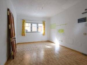 Piso en Venta en Calle Paraguay, 66 en La Herradura - Balcón de Telde