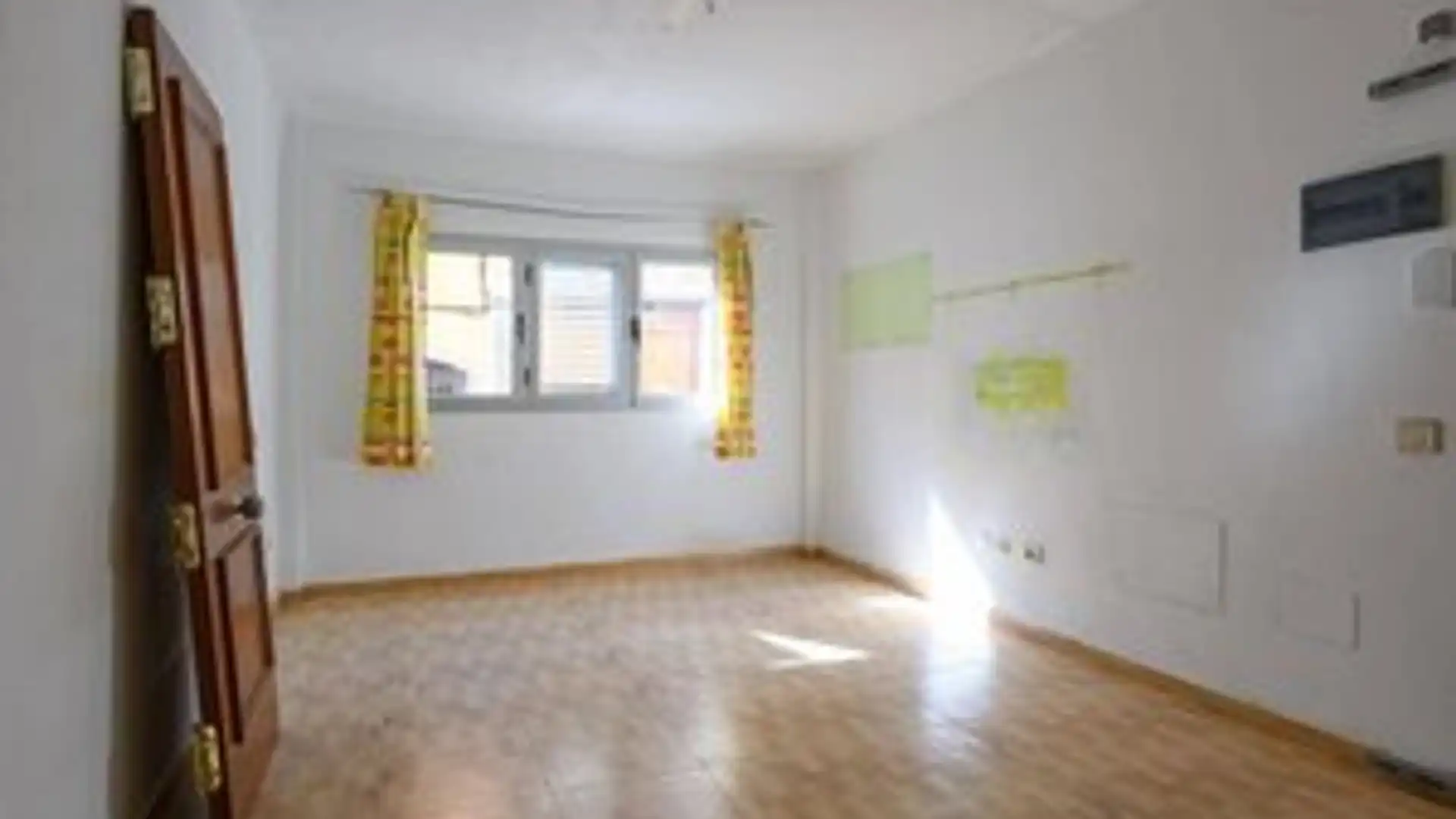 Bedroom of Flat for sale in Telde