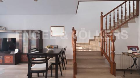 Photo 3 of Single-family semi-detached for sale in N/a, -1, Fondarella, Lleida