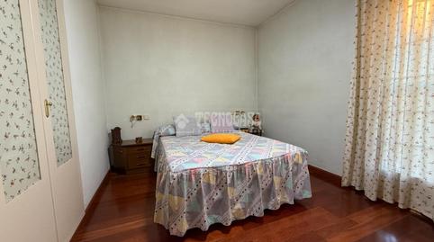 Photo 3 of Flat for sale in Orcasitas, Madrid