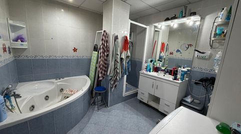 Foto 4 de Piso en venta en Carrer de Pep Ventura, La Pineda, Vila-seca