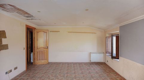 Foto 2 de Dúplex en venta en C/ Major , Mieres (Girona), Girona