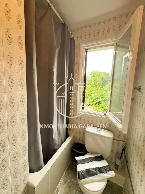 Wohnung zum Verkauf in Hernialde, imagen 31