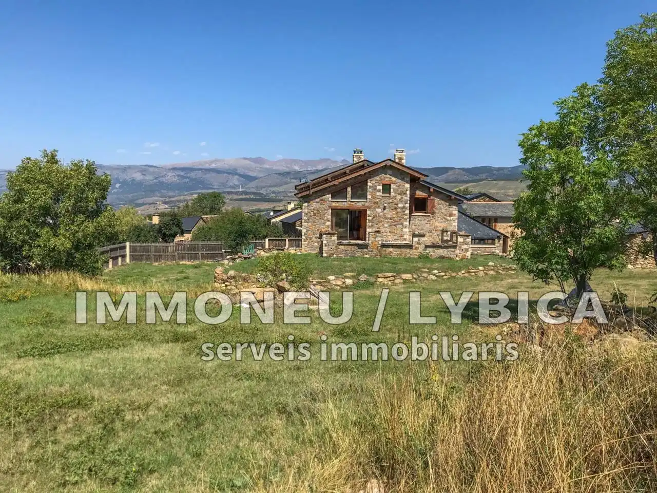 Casa con giardino in vendita a Calle Hameau du Verdignans, imagen 28