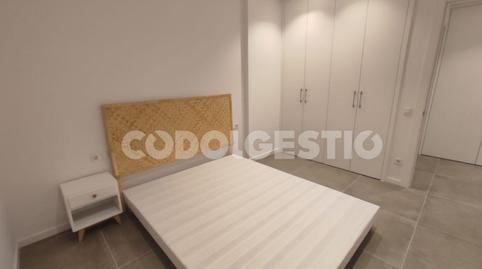 Photo 4 of Flat for rent in Plaça de la Noguera, Remei - La Guixa, Vic