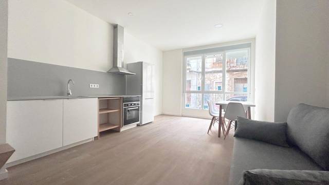 Loft en Venta en Avenida 9 d'Octubre, 44 en Centro Puerto