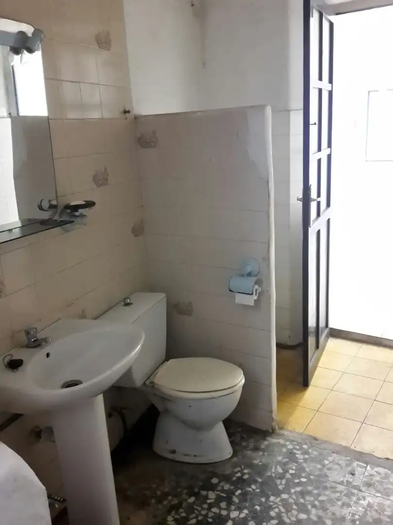 Local comercial en venda a Villanueva de la Serena, imagen 3