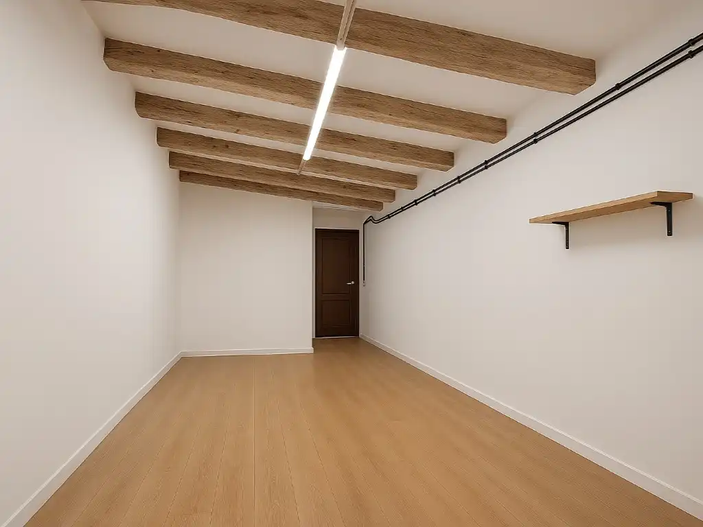 Business premises for sale in Avenida Barcelona, imagen 8