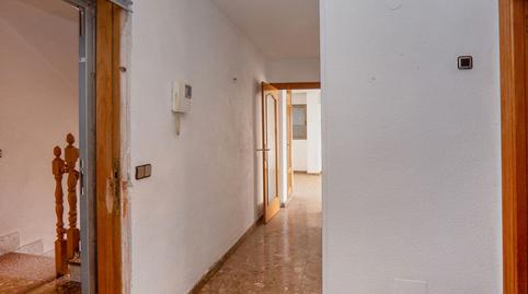 Foto 5 de Pis en venda a Avenida de Madrid, Fátima - El Panderón, Murcia