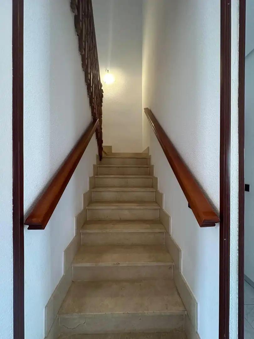 House for sale in Valdepeñas, imagen 35