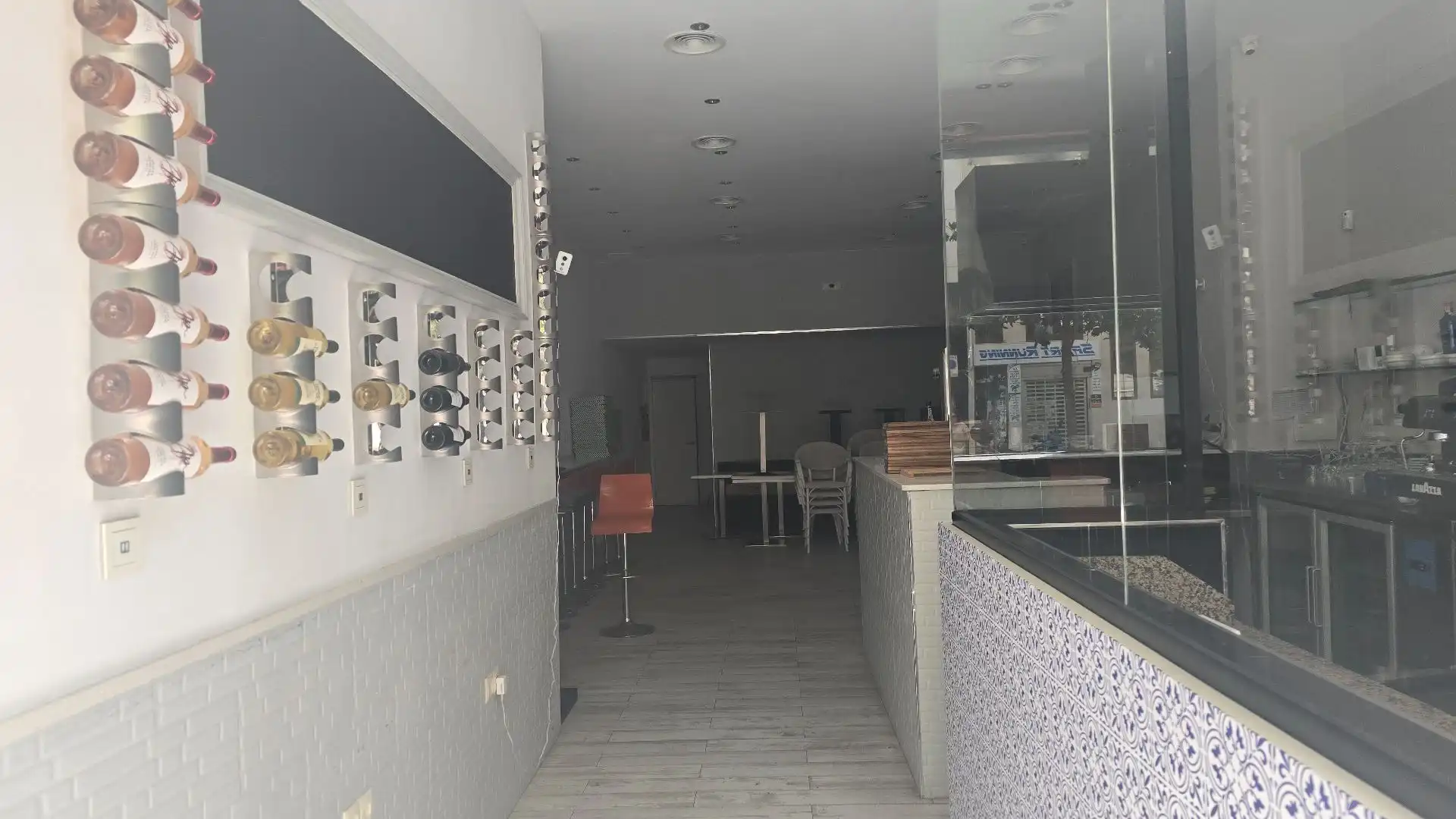 Local comercial en alquiler en Marbella Centro, imagen 3