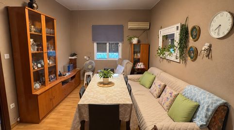 Foto 3 de Piso en venta en Amate, Sevilla Capital