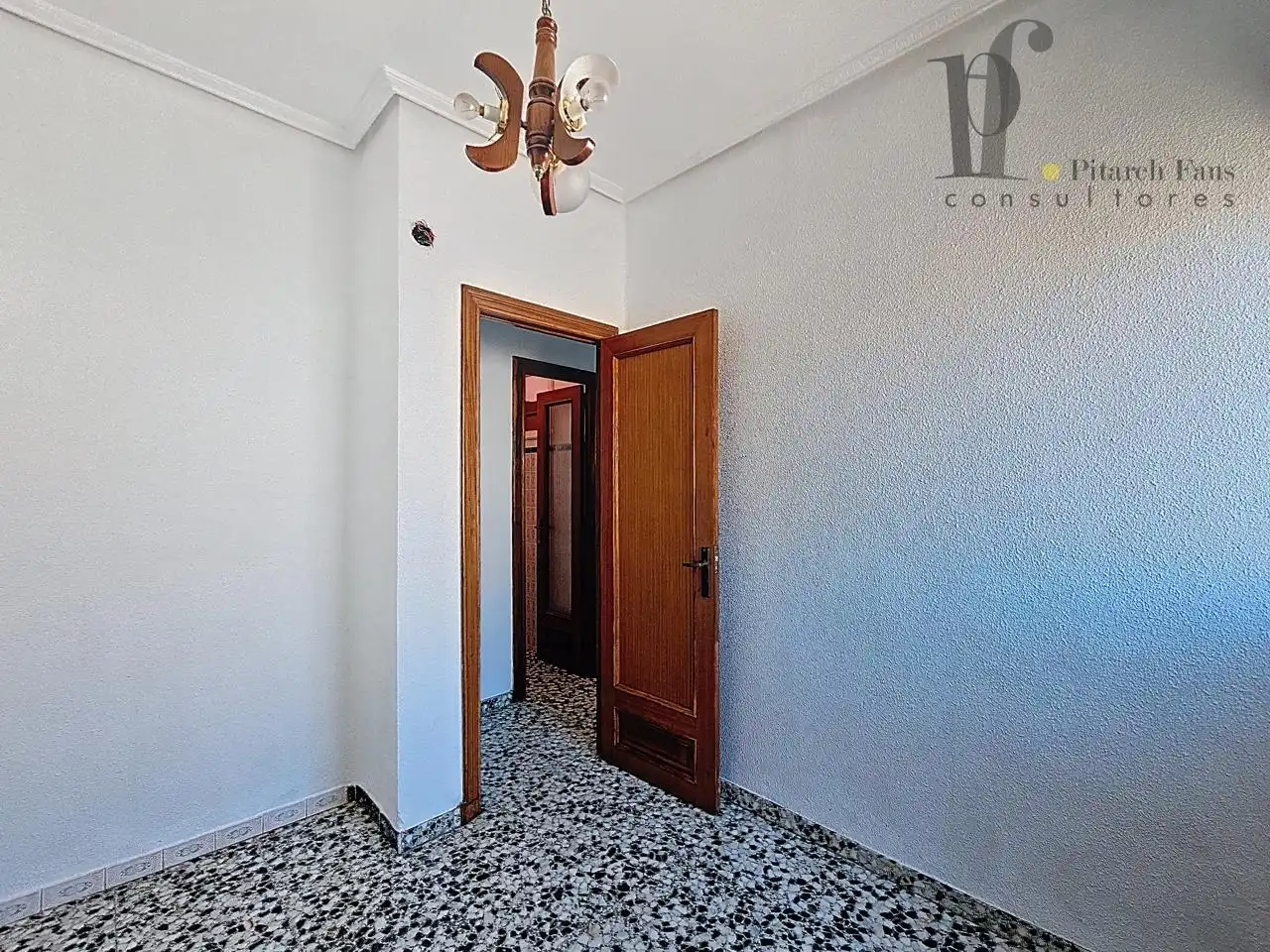 Casa o chalet en venta en Benaguasil