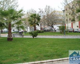Premises for sale in Montijo
