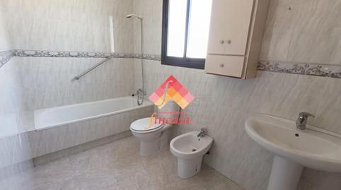 Photo 3 of House or chalet for sale in San Francisco, Ronda