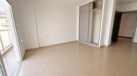Foto 5 de Estudio en venta en Las Caletillas - Punta Larga, Candelaria