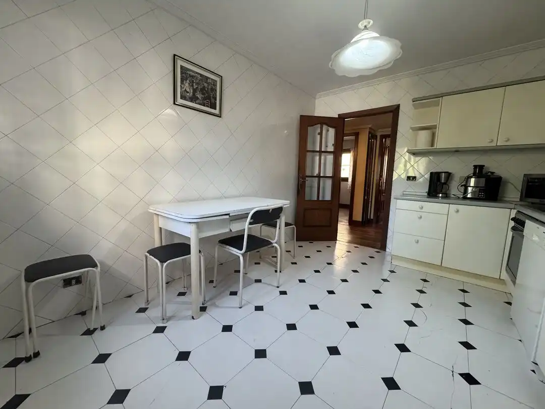 Piso en venta en Legazpi, imagen 7