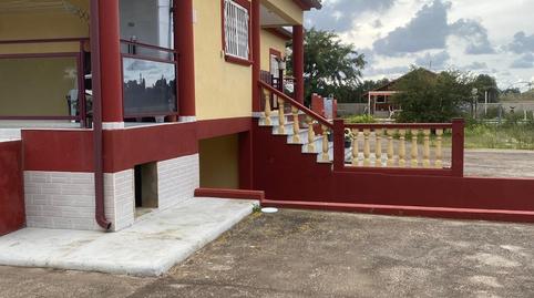 Foto 4 de Finca rústica en venda a Els Poblets, Alicante