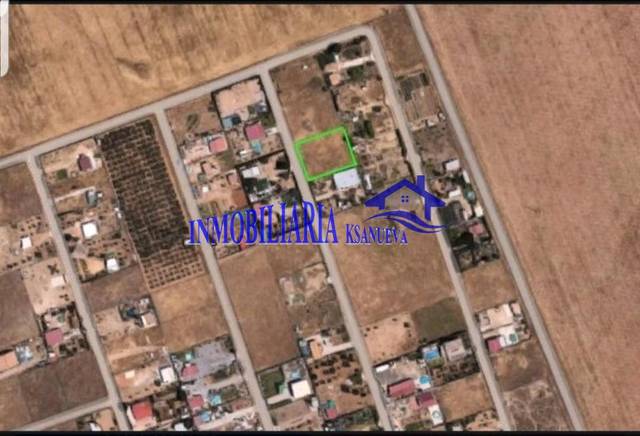 Finca rústica en Venta en Alcolea