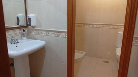 Foto 5 von Büro zur Miete in Marín, Pontevedra