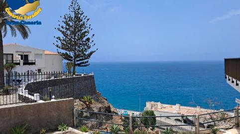 Foto 3 de Apartament en venda a Arguineguín, Mogán