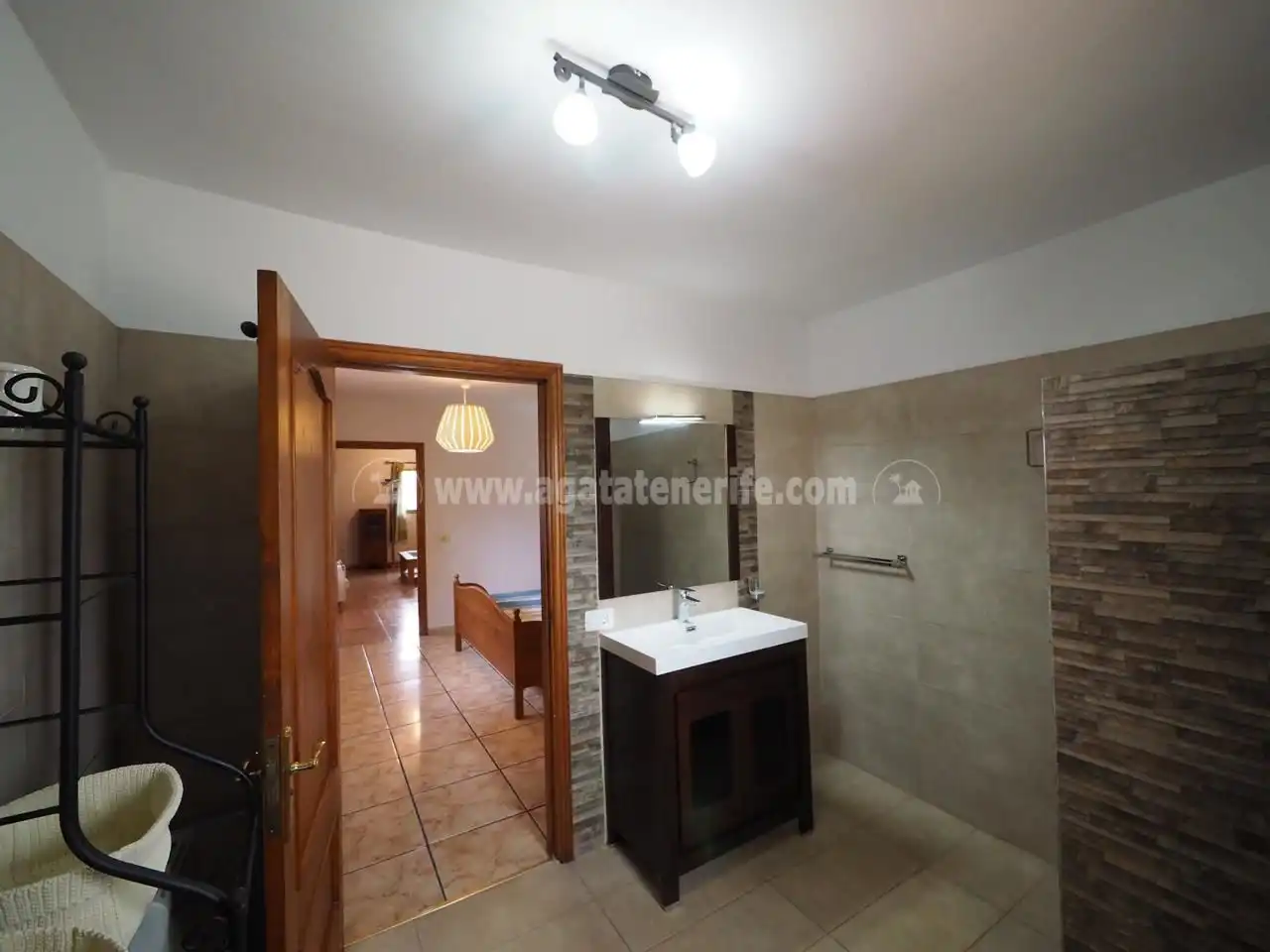 Country homes for sale in Casco Urbano