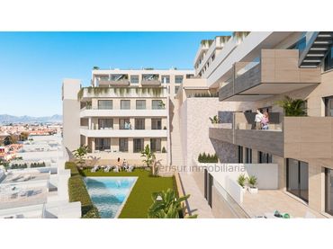 Haus mit Pool zum Verkauf in Calle Doctor José Antonio Bernardo Álvarez