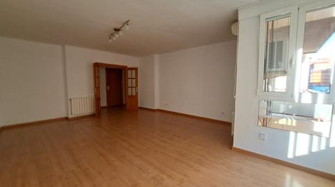 Foto 2 de Piso en venta en Calle San Leandro, Alameda, Murcia