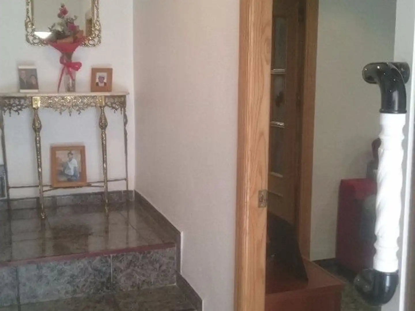 Maison à vendre à Moratalla, imagen 6